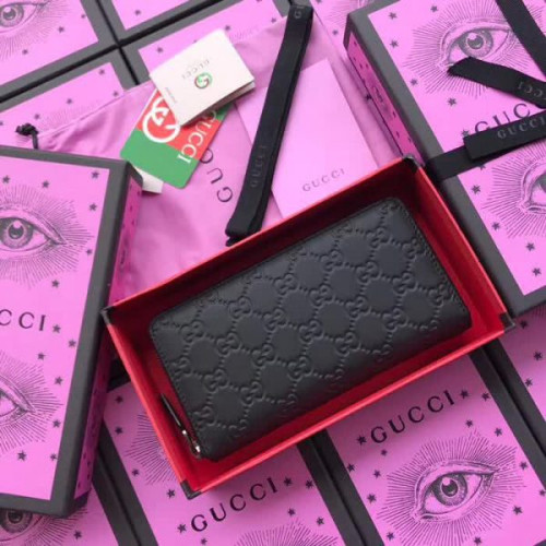 gucci-wallet-252