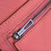 hermes-bearn-wallet-replica-bag-pink-2