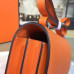 hermes-constance-replica-bag-orange
