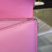 hermes-constance-replica-bag-pink-2