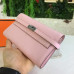 hermes-kelly-clutch-replica-bag-pink-15