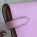 hermes-kelly-clutch-replica-bag-pink-15