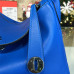 hermes-lindy-replica-bag-blue-2-2