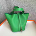hermes-picotin-lock-replica-bag-green-18
