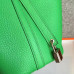 hermes-picotin-lock-replica-bag-green-18