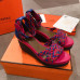 hermes-shoes-4