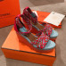 hermes-shoes-6