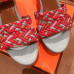 hermes-shoes-6