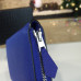 hermes-wallet-replica-bag-blue-6