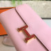 hermes-wallet-replica-bag-pink-22