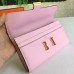 hermes-wallet-replica-bag-pink-22