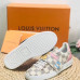 is-vuitton-shoes-154-2-5-5-3