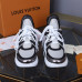 louis-vuitton-archlight-sneaker-16