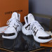 louis-vuitton-archlight-sneaker-17