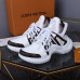 louis-vuitton-archlight-sneaker-17