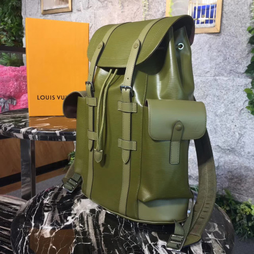 louis-vuitton-backpack-6