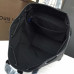 louis-vuitton-backpack-replica-bag-51