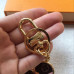 louis-vuitton-bag-charm-and-key-holder