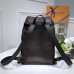 louis-vuitton-canyon-backpack