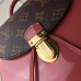 louis-vuitton-hot-springs-backpack-2