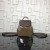 louis-vuitton-hot-springs-backpack-3