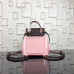 louis-vuitton-hot-springs-backpack-5