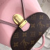 louis-vuitton-hot-springs-backpack-5