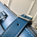 louis-vuitton-oliver-briefcase-3