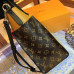 louis-vuitton-on-my-side-3-5-4-4-3-4-2-3