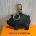louis-vuitton-pig-bag-charm-and-key-holder