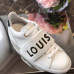 louis-vuitton-shoes-154-2-5-5-4