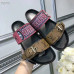 louis-vuitton-slippers-4