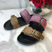 louis-vuitton-slippers-4