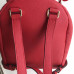 louis-vuitton-sorbonne-backpack-2