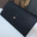 louis-vuitton-wallet-replica-bag-black-4