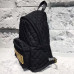m0schin0-backpack-3