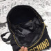 m0schin0-backpack-3