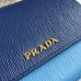 prada-bag-255