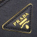 prada-paradigme-replica-bag-beige-4