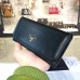 prada-wallet-replica-bag-black-42