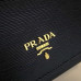 prada-wallet-replica-bag-black-42