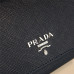 prada-wallet-replica-bag-black-7