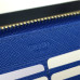 prada-wallet-replica-bag-blue-28
