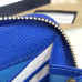 prada-wallet-replica-bag-blue-28