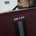 prada-wallet-replica-bag-burgundy-22