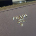 prada-wallet-replica-bag-nude-color-37