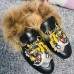 princetown-leather-slipper-4