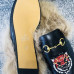 princetown-leather-slipper-6