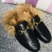 princetown-leather-slipper-7