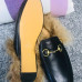 princetown-leather-slipper-7